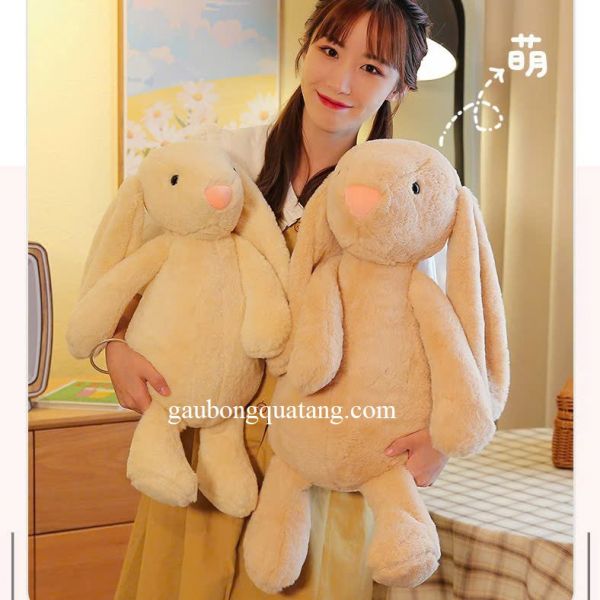 tho bong jellycat gia tot tai hcm quan tan phu